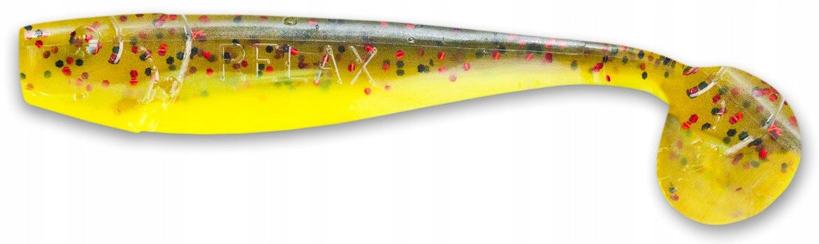 9de771f00c63f87918cdb7517d56f2dc