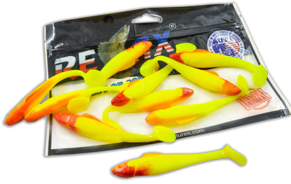 3a329234cae7a610957a27d6e35d411b