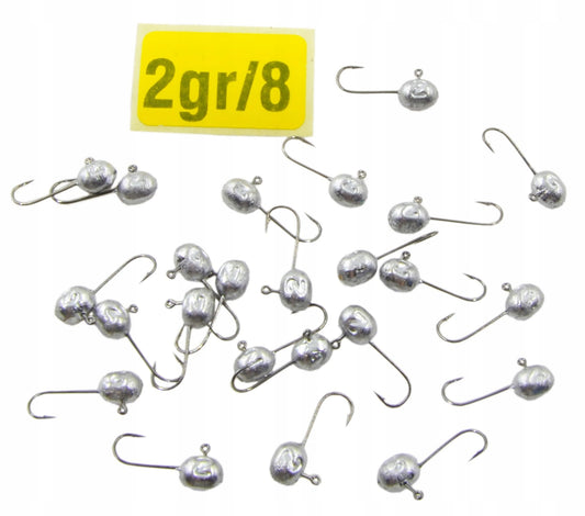 0b2634a6d91ed0a54a74c8b5d467285b