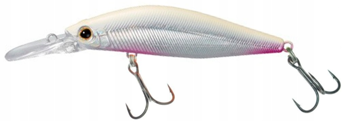 677d4d865edf2915149c89b9e8e7b519