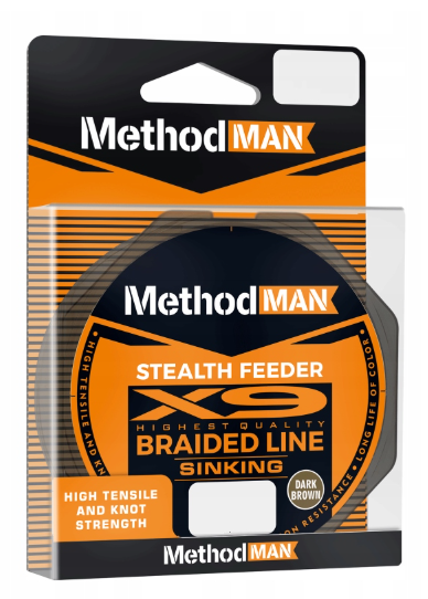 55ef9054b1890062c51648b93ef01c08