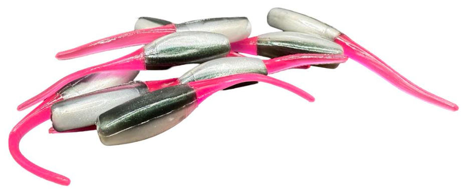 342c8f01b339d1a7302fd6987279a9b3