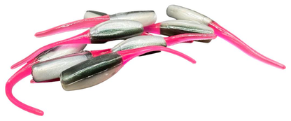 342c8f01b339d1a7302fd6987279a9b3