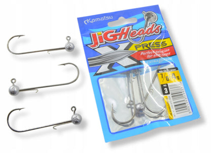 fba4c5ec273f546f8b6fc6cb975872ad