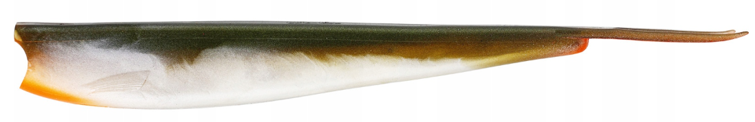 2e2ff721942325df2e5dd5771e7c10cc