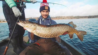 2ddf1999b0acbcae08765d3276b9fc29