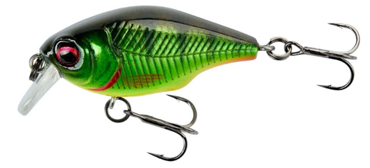 3c99693acea7eeba14b806a3a9d1035a