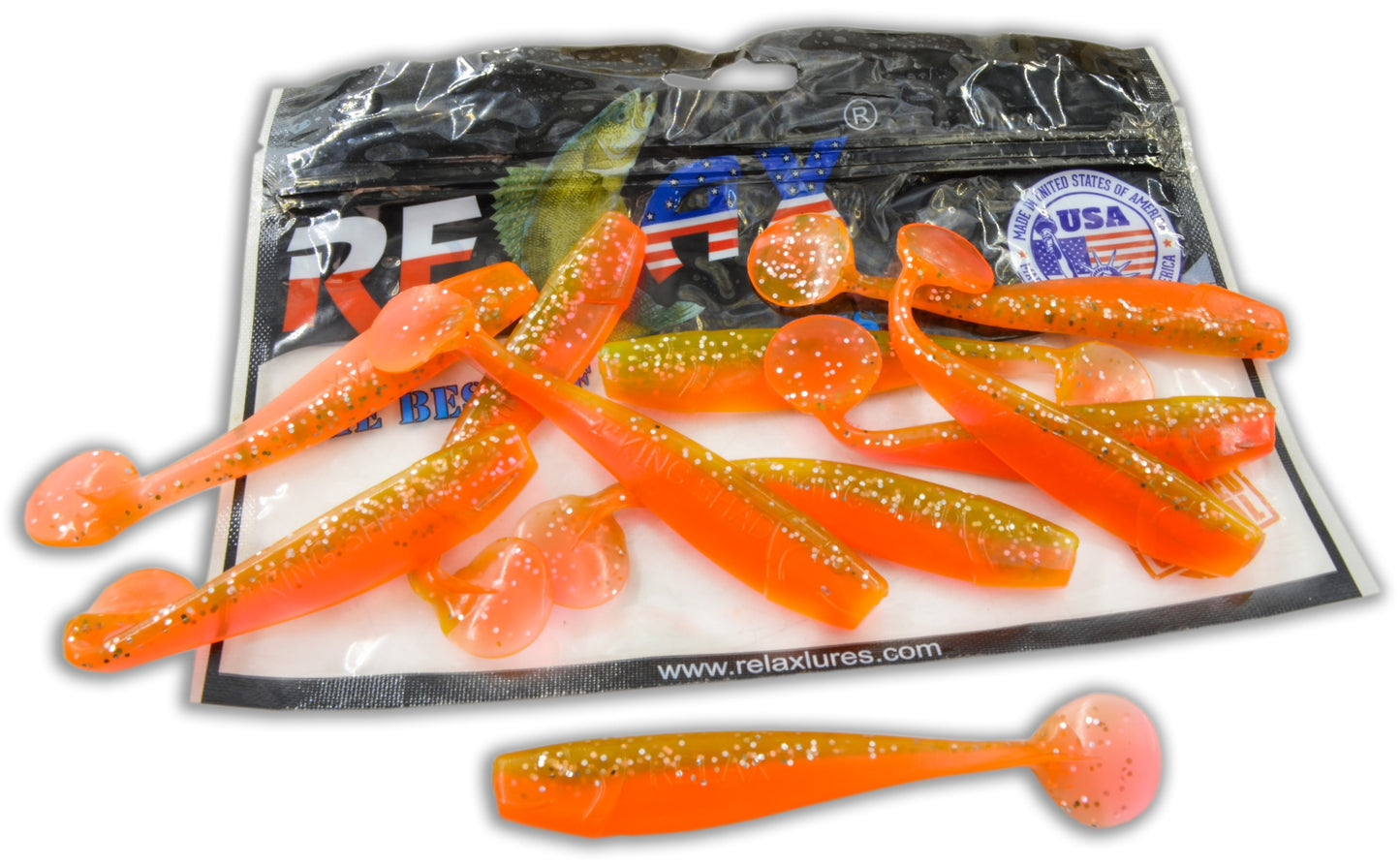 51fb9fa6fdedad924c26d1d399575292