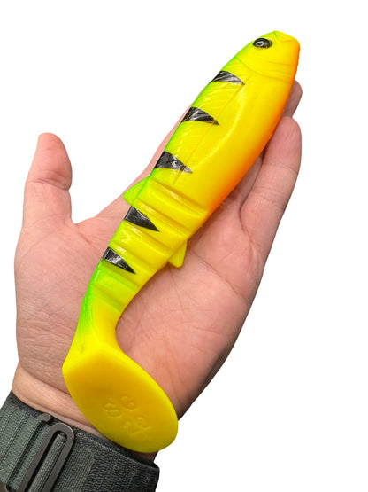 7870cfd8a1d9e6f27202e2273cbf02d6