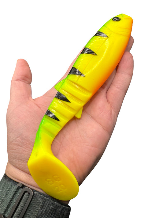 7870cfd8a1d9e6f27202e2273cbf02d6