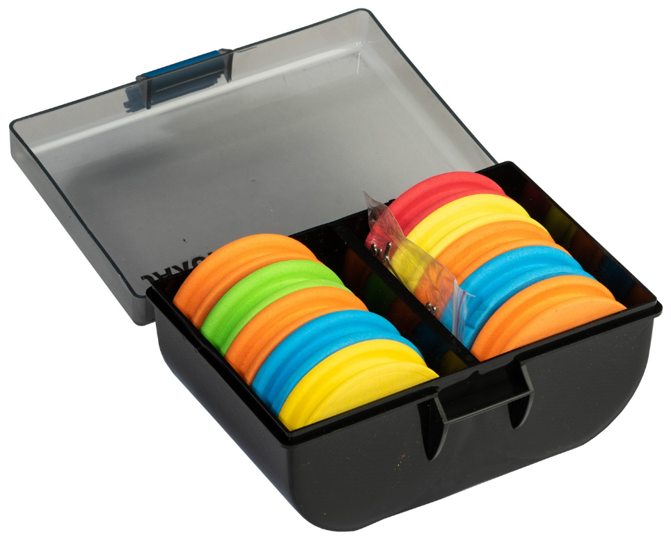 b82adcfa1d1a03fb7757ad0579e0743d