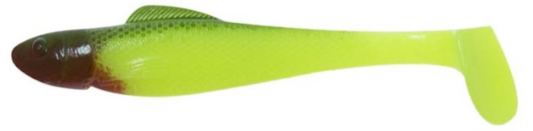 471fc518caf1f7ebaa022f859f6600d6