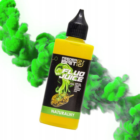 de1722bde9d85b21c1ec812a5f9440cd