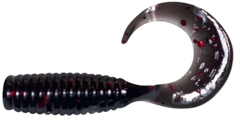 0488d9ea4495d7a218bc2ab8f2153b7a