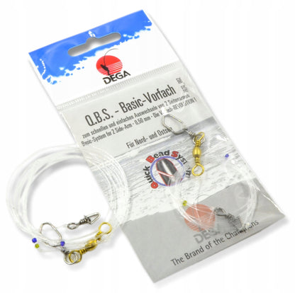 c36ae93c015f3bd067ba5d0364d70856