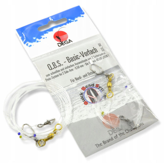 c36ae93c015f3bd067ba5d0364d70856