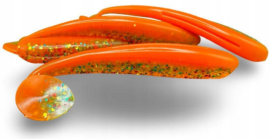 18030dcfa26c595df0f3455386b36a0a