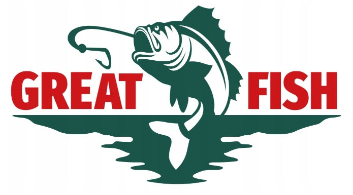 efd0683ce0b0b713c755527cfafb4fef