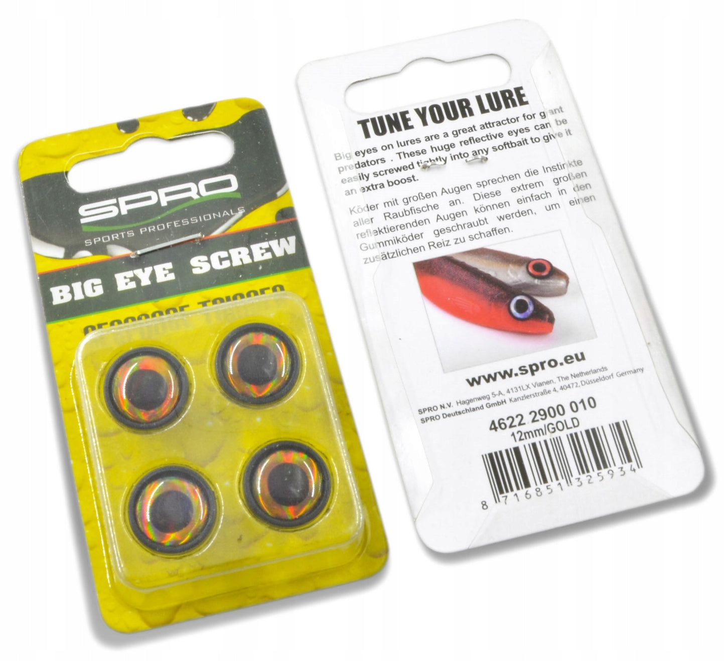 830c6f5091553ffcf4819f64c097c803