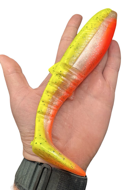 122479e68788214deece3600d8606831