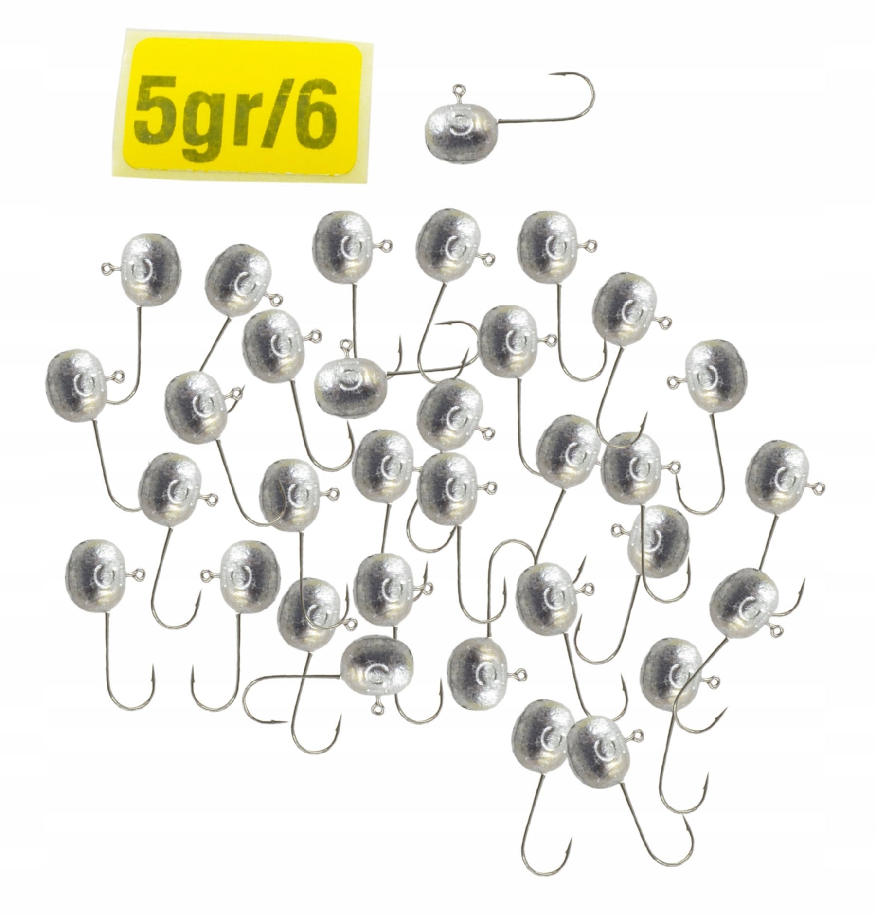 d584a7cdbaae5786a814d5e3ee98d9da
