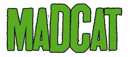 2f649a183937278a92625c357928478c