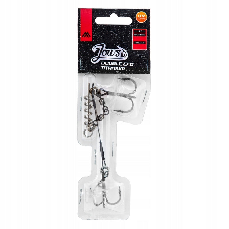 8ba30133459d2ffff4d321ddc9209b19
