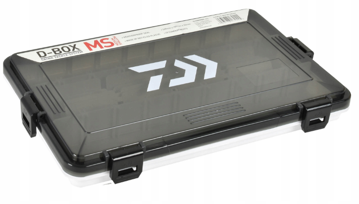 1e1129c0eaaa6675f6faea29641710ef