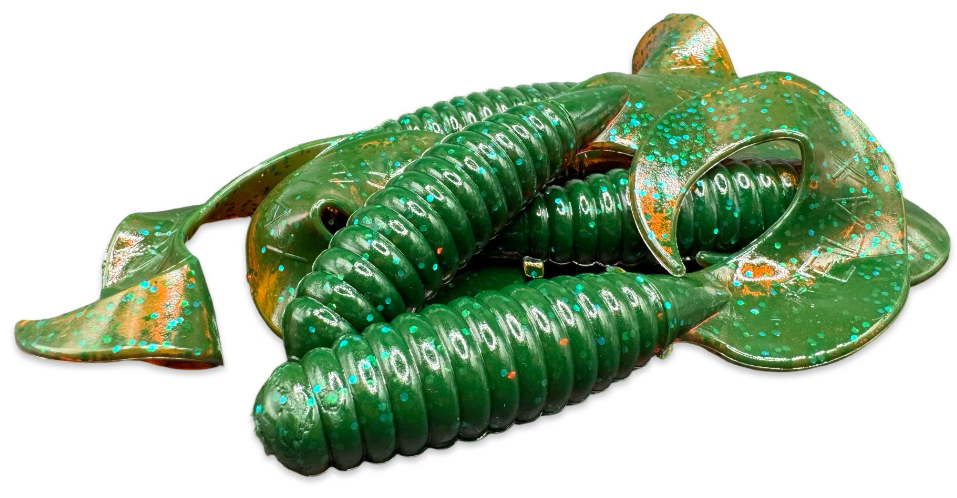 30b1adfdf7caad577bb2970cac5e52ab