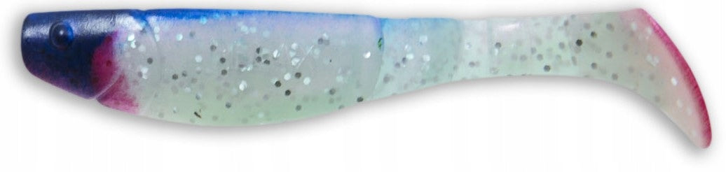 7a312be59b77320855c340eda72e3137