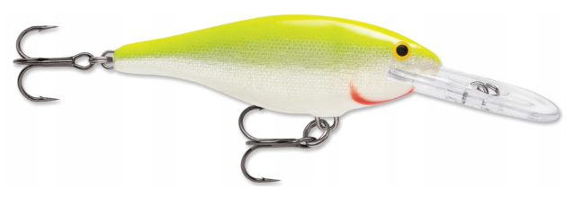 bd718673ff7937d4d5a8e7acb2f010ae