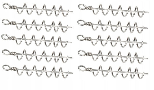 ae34537c3e3ad94855883665d9252bbc