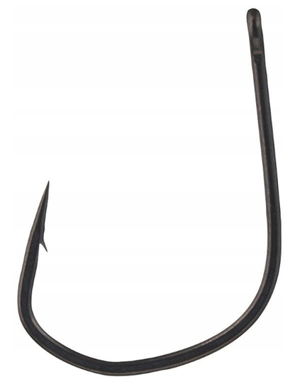 6e5a8edfb2158dae08d8eaefd656bf91