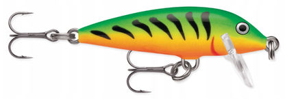 e5f8e9217f99a58a3441195439091228