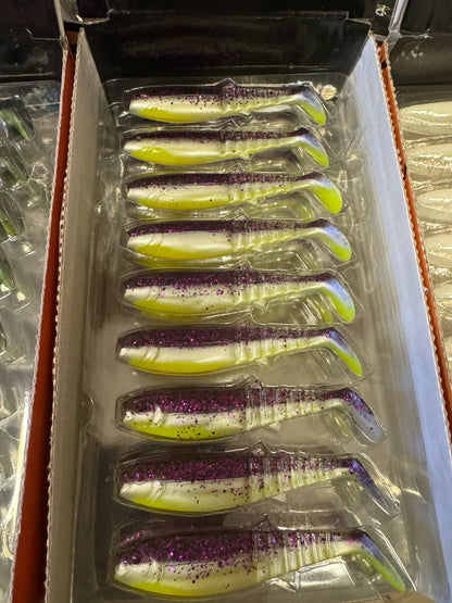 6dce4e399c5a3128795c5082f5a9fa17