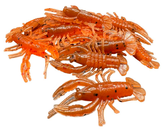 d91aed3f6e25fc949c6832107c16db8d