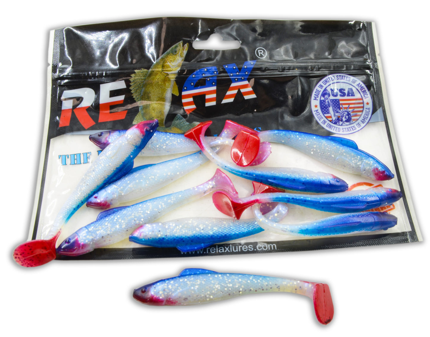 5a5c9e8bca1ed5b7b9a20f86089221b7