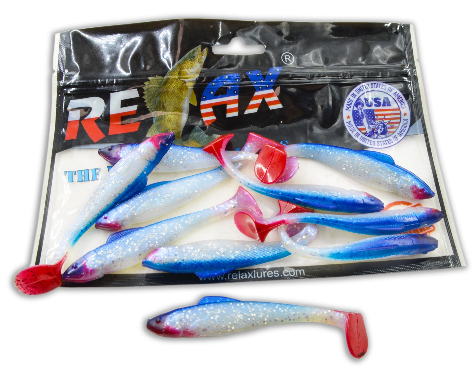 5a5c9e8bca1ed5b7b9a20f86089221b7