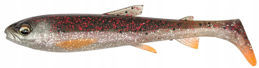 e5f4d0665bc1e2cb67cc23dd19d9daae