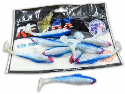 ccf1d515b2cc3eaa4f80cae9a582dc03