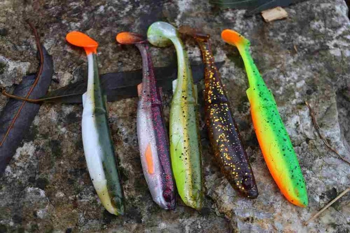 50a0f5e82f3aba2a1a58d0f58e4c3463