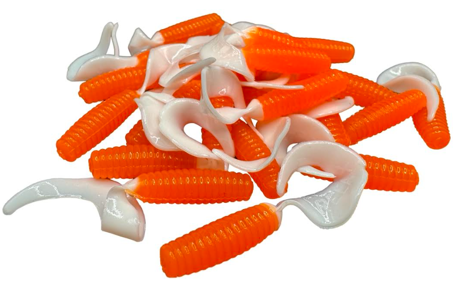 160b627dceedda0b065fb0cc83f7a3c0