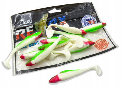 0fc6a3904f85615520751f98dfc785d3