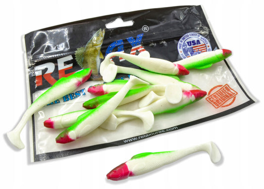 0fc6a3904f85615520751f98dfc785d3