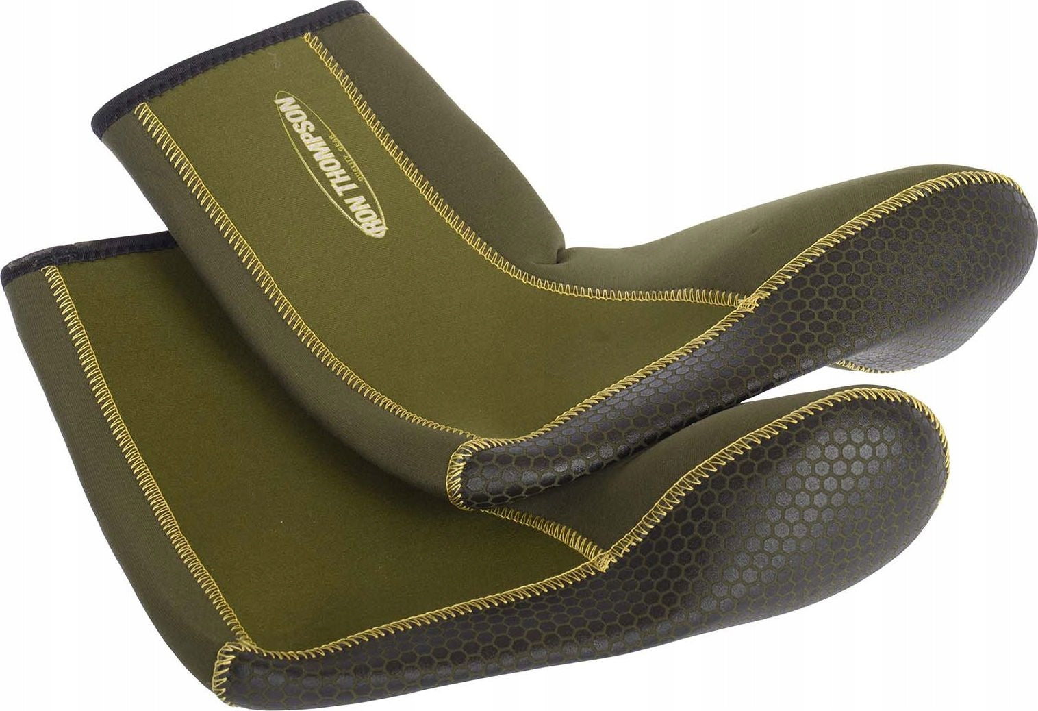 41c1f4c8b55572b5d8384e35e85c2a37