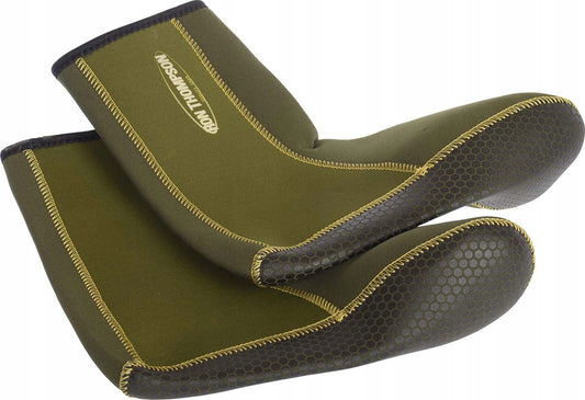 41c1f4c8b55572b5d8384e35e85c2a37