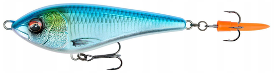 7b2162ea790ceb299db9a42e9a622663