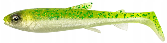 67b5331ebff42e44a3ed583ff9818417