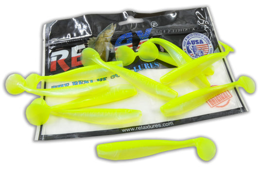 d3cdaf48cb8d504d05951568d8b50965