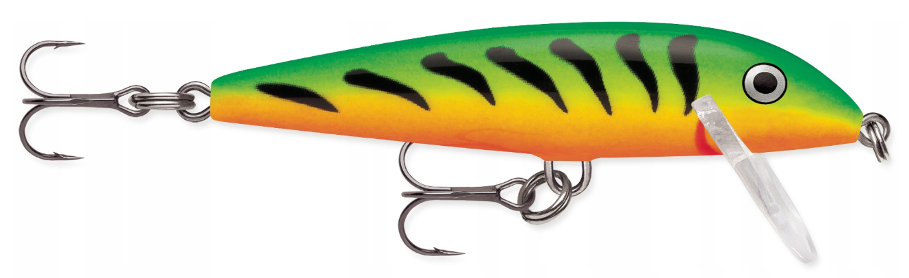 a91c9e2dcde1a50b9a1a67115720e5e9